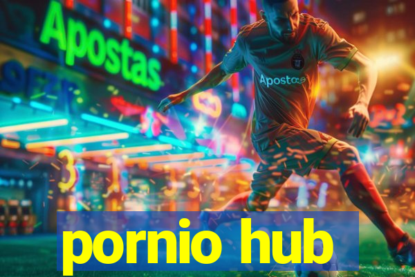 pornio hub